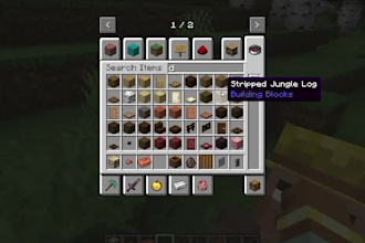 develop a custom minecraft mod for forge, neoforge, or fabric