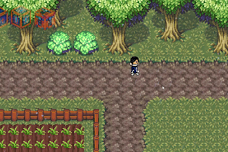 build a unity 2d or 3d game, script, or prototype
