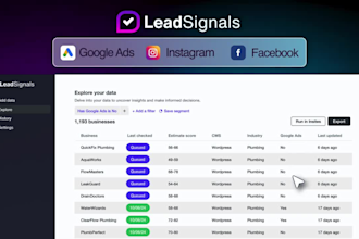 animate your app, website or saas product with modern UI motion mobile apps