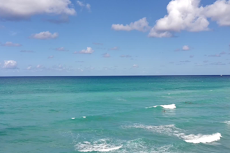create drone videos for you in south florida