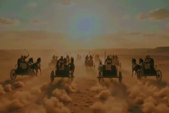 create ai bible story christian video, ai bible animation for bible storytelling