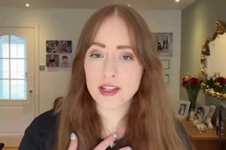 create ugc for instagram and tiktok