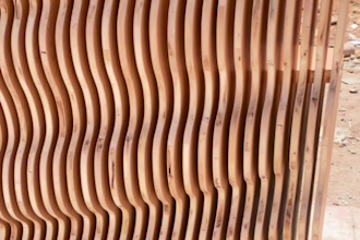 create parametric designs in rhino for cnc manufacturing