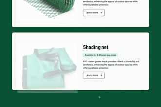 framer website design framer motion website do framer animation framer website