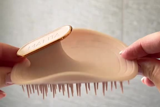 create authentic haircare ugc videos for beauty and hair brands