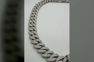 do custom jewelry cad design, 3d rendering, and gold silver casting