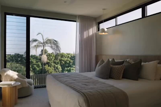 make professional real estate video editing and cinematic reels for realtors