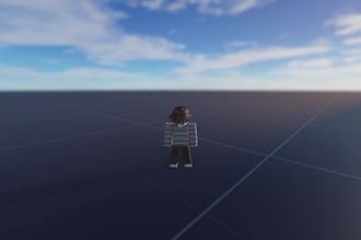 create roblox animation, r6 r15 combat moves, emotes and custom 3d animation