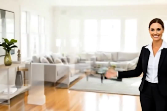 do cinematic ai videography, ai commercial video ads with veo3, runway, kling ai