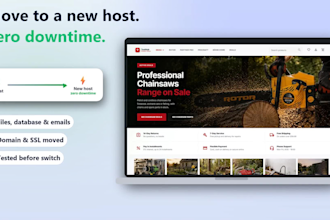remove malware and fix hacked or broken wordpress websites today