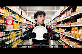 create realistic video ads with ai
