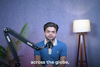 edit high converting meta ads videos