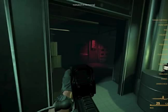 develop roleplay game,fps,obby roblox,simulator,roblox hood game,map,script,vfx