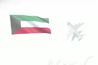 record a professional arabic voice over