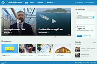 design sharepoint intranet portal, sharepoint online office 365 website