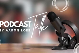 turn your podcast into viral short clips