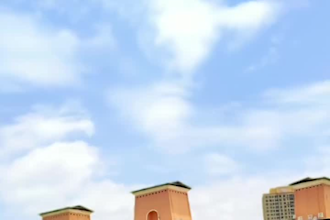 do capcut video editing instagram reels tiktok capcut edit youtube shorts capcut