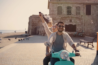 provide you stock images and video footages