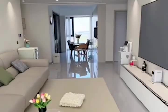 real estate video editing, construction, renovation interior design video tiktok