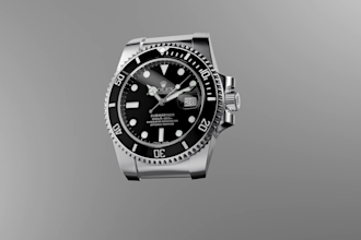 do 3d product animation