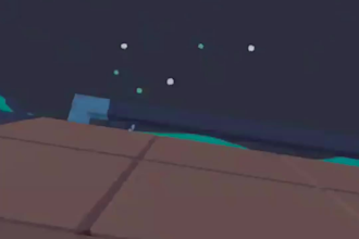 edit your videos for posting
