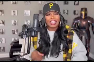 be your uk female rapper, rap vocalist, hiphop rapper, freestyle rap, rap singer