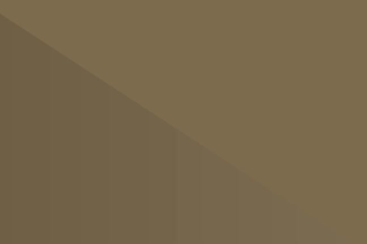 design real estate property listing brochure proposal presentation