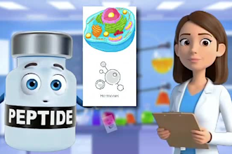 ai video creator ai video ads animations, ai cinematic commercial art animation
