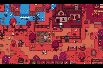 do 2d top down pixel art tileset rpg sprite sheet pixel game assets pixel tilema