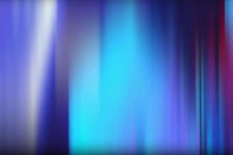 edit professional rap and hip hop music videos with cinematic vfx