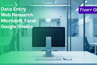 do PDF to excel PDF to word and file conversion