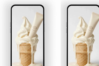 create hyper realistic ai ugc product videos for ecommerce brands