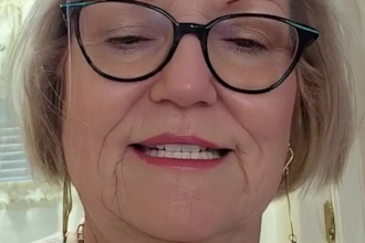 be your honest spokeswoman testimonial video ugc video review