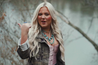 sincerely sing, write country music country song music producer female vocalist