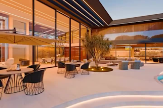 create engaging real estate reels for instagram and tiktok