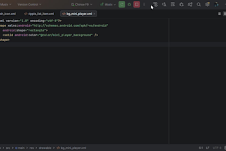 do what am really good at web dev and android dev