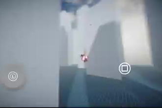 do unity mobile game development for android ios 2d 3d game developer