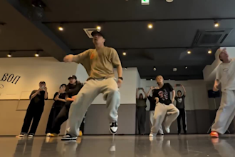 tiktok dance viral tiktok dance tiktok dance video challenge tiktok dance video