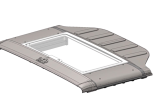 provide assistance in cad, 3d cad, 3d modelling and manufacturing projects