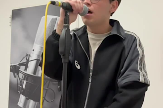 write original song lyrics for your song in any genre