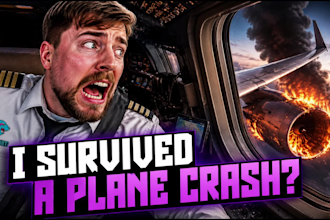 design youtube thumbnails that will grow your views