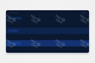 build ai lead generation automation with n8n