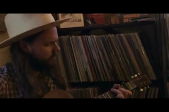produce and record country music, folk or modern country pop