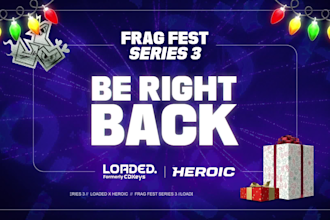 produce a professional esports livestream using obs