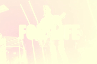 create church intro, outro, sermon series graphic and sermon bumper
