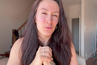 create ugc videos for your instagram or tiktok