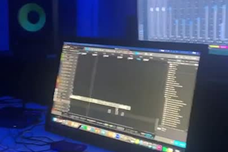 remake beats and remake instrumentals suno ai recreate ai songs