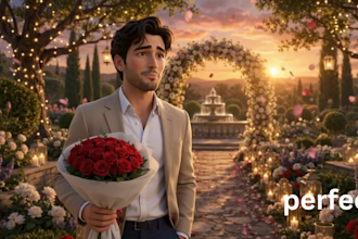 3d pixar style ai animation 3d ai cartoon ai storytelling 3d pixar ai animation