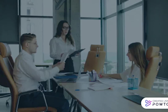 create medical marketing content for doctors clinics and pharma brands