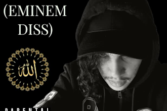 sell you my fastest rapping song